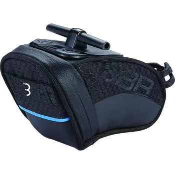 brašna na kolo Brašnička pod sedlo BBB BSB-13S CurvePack