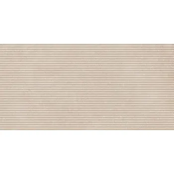 Obklad RAKO Betonico WARVK793 (1m2)