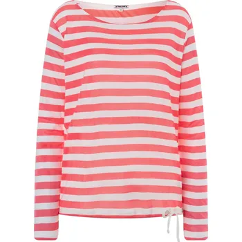 Dámské tričko Timezone dámské triko 12-10224-00-6316 12-10224-00-6316 XL 5291