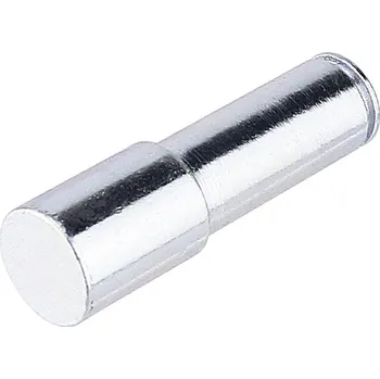 Rám pro motocykl Čep hlavního stojanu Jawa 350/634-640