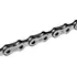 Řetěz na kolo Shimano Deore CN-M6100 12 rychlostí stříbrný