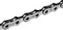Řetěz na kolo Shimano Deore CN-M6100 12 rychlostí stříbrný