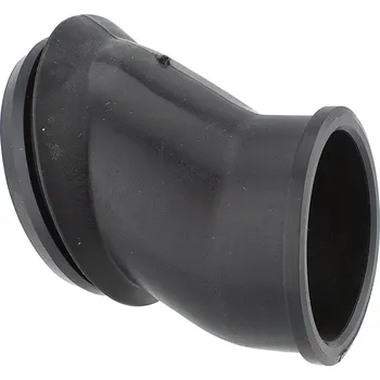 Motor pro motocykl Spojka sání Jawa 350 typ 638, 639