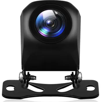 Autorádio HIZPO AHDC6 Parkovací kamera AHD 720p