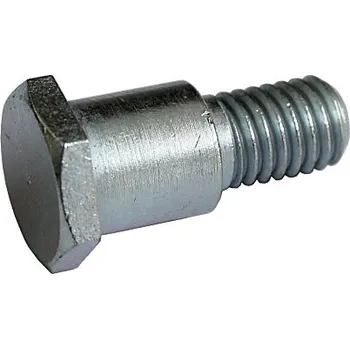 Šroub Šroub stojanu Pionýr typ 1.