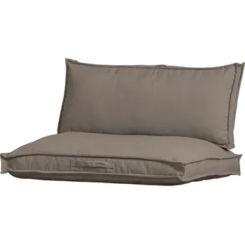 WOOOD Zahradní polštáře VICTOR