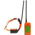 elektrický obojek Dogtrace Dog GPS X30T Short vyhledávací a výcvikové zařízení pro psy