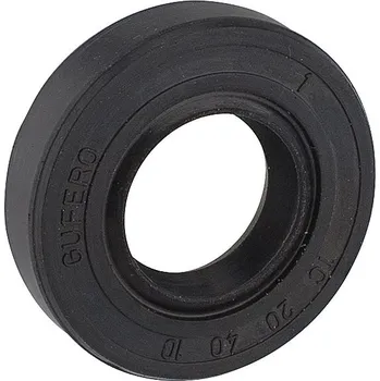 Motor pro motocykl Gufero 20x40x10