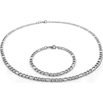 Souprava šperků BRUNOshop.cz Souprava FIGARO