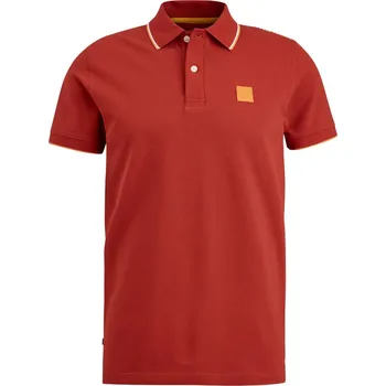 Pánské oblečení PME Legend pánské triko PPSS2303858 PPSS2303858 XXL 2088