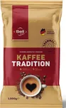 Seli Kaffee Tradition mletá 1 kg