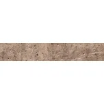 DIMEX KI-350-150 350 x 60 cm