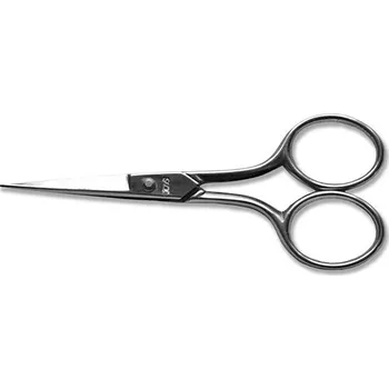 Krejčovské nůžky KDS Nůžky vyšívací