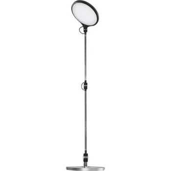Lampička EMOS Karen 1xLED 9,2W