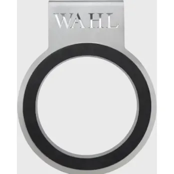 Domácí spotřebič WAHL držák na fén