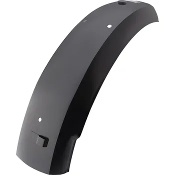 Blatník karosérie Nástavec zadního blatníku Jawa 350/640