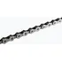 Řetěz na kolo Shimano Alfine ICNHG93114I 9 rychlostí stříbrný