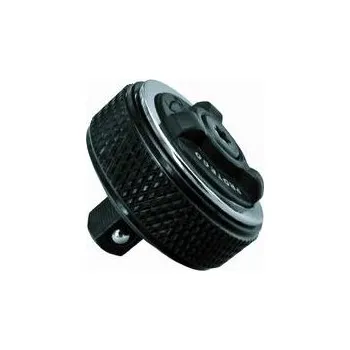 Ráčna malá prstová ráčna 1/4" Mini prstová ráčna malá gola 1/4", r