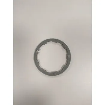 Sram podložka mezi pastorky 2,6 mm.