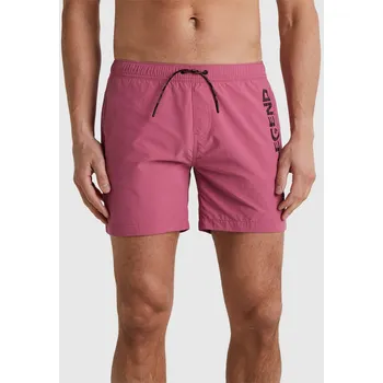 Pánská móda PME Legend pánské plavky PSH2304672 PSH2304672 XXXL 3170