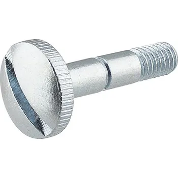 Motor pro motocykl Šroub schránky Pionýr 23 Mustang - zinek