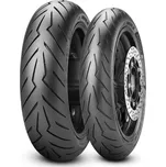 Pirelli DIABLO ROSSO SCOOTER R 160/60 R15 67H TL -