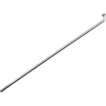 Motor pro motocykl Paprsek kola M3x148 Pionýr 555, 05 nerez