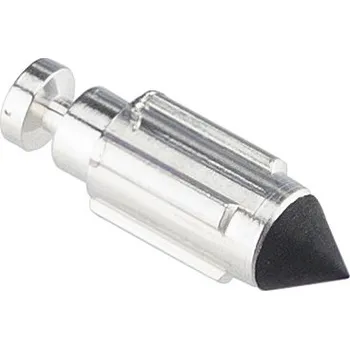 Karburátor Jehlový ventil karburátoru Bing 18 - Korádo Super Maxi