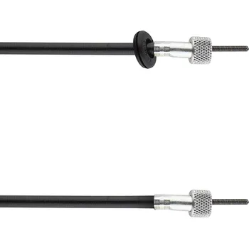 Náhon tachometru Náhon tachometru Pionýr - CZ