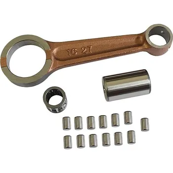 Motor pro motocykl Ojnice úplná STADION/Jawetta