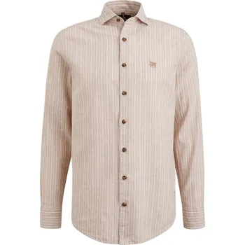 Pánská košile Vanguard pánská košile VSI2304233 VSI2304233 XXXL 8265