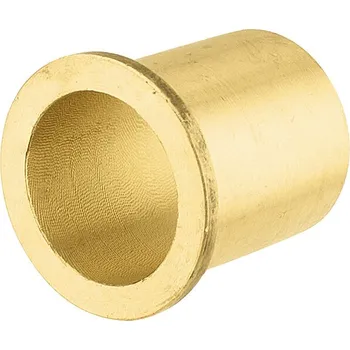 Pouzdro kyvné vidlice Pionýr 550, 555