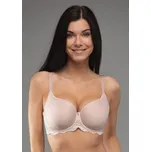 Dámská podprsenka Fantasy 15870 SPACER černá 110D