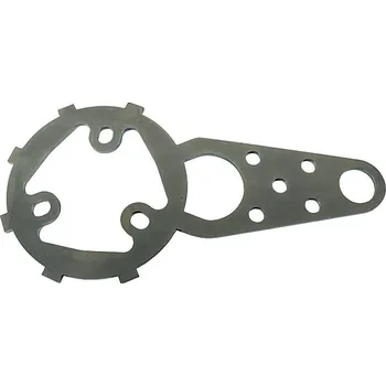 Motor pro motocykl Klíč spojkového koše ČZ 125, 150C