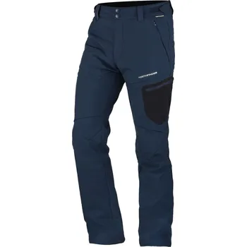 Northfinder Ginemon NO-5007OR tmavě modré