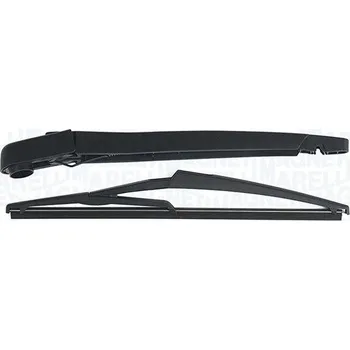 Stěrač Stěrač-sada, čištění oken MAGNETI MARELLI WRQ0176