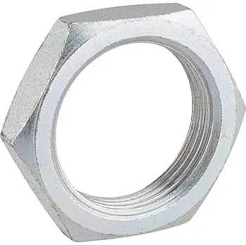 Motor pro motocykl Matice čepu rozety ČZ 125/150 C - zinek