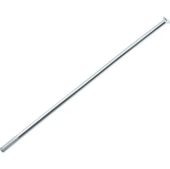 Motor pro motocykl Paprsek kola M4x150 zinek