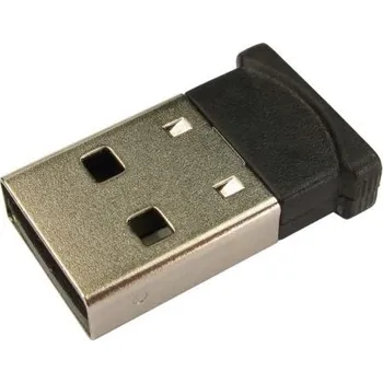 High Quality Příplatek - Bluetooth adaptér