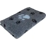 HS VetBedding Premium 100 x 80 cm