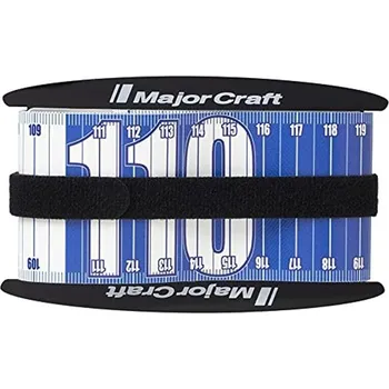 metr MajorCraft Metr Major craft MCMJ-130/BL