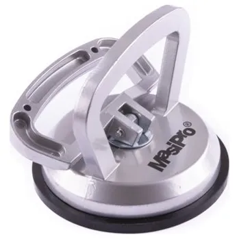 MasiPro Přísavka MasiPro 125mm 102307