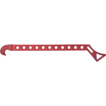 Pružina šípu Ek-Archery pro kuše ADDER