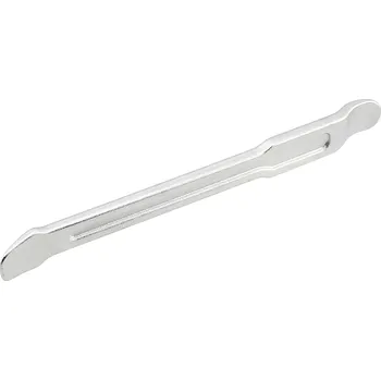 Sada na opravu pneumatiky Montpáka pneu 200 mm