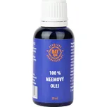 Day Spa Neemový olej