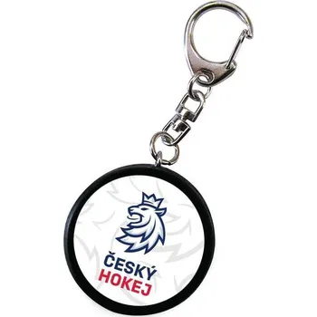 CIHT Minipuk Český Hokej Lev