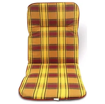 Podsedák Sedák 100 x 50 x 6-15O-jsme autorizovaný servis výrobce