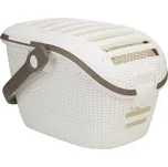 Curver Transport Box - D 51 x Š 38 x V 33 cm - bílý