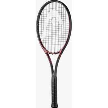 Tenisová raketa Tenisová raketa HEAD PRESTIGE TOUR 2023 Grip: 4