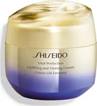 Shiseido Vital Perfection Uplifting And…